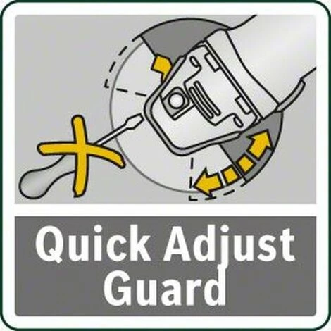 Bosch Winkelschleifer PWS 750-125 06033A240D 4 Bosch Winkelschleifer PWS 750-125 06033A240D – Bild 4