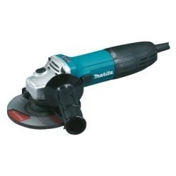 Winkelschleifer GA5030R Makita