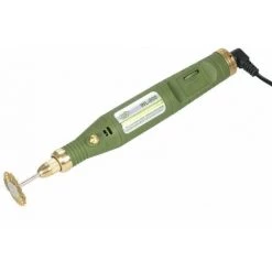 LIFCAUSAL Multifunktionaler Mini-Elektroschleifer Mit Variabler Drehzahl Und Zubehör-Kit Bohrmaschine Schleifen Fräsen Gravieren Polierwerkzeuge AC100-240V EU-Stecker 7 LIFCAUSAL Multifunktionaler Mini-Elektroschleifer Mit Variabler Drehzahl Und Zubehör-Kit Bohrmaschine Schleifen Fräsen Gravieren Polierwerkzeuge AC100-240V EU-Stecker -Winkelschleifer & Mauernutfräsen Verkäufe 63812950 3