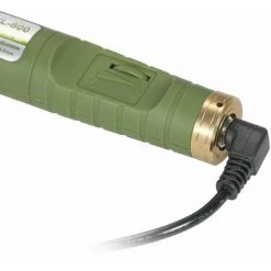 LIFCAUSAL Multifunktionaler Mini-Elektroschleifer Mit Variabler Drehzahl Und Zubehör-Kit Bohrmaschine Schleifen Fräsen Gravieren Polierwerkzeuge AC100-240V EU-Stecker 8 LIFCAUSAL Multifunktionaler Mini-Elektroschleifer Mit Variabler Drehzahl Und Zubehör-Kit Bohrmaschine Schleifen Fräsen Gravieren Polierwerkzeuge AC100-240V EU-Stecker -Winkelschleifer & Mauernutfräsen Verkäufe 63812950 4