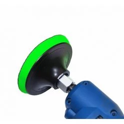 LIFCAUSAL 1 PCS M14 Bis M10 Winkelschleifer Schnittstellenstecker Konverter Adapter Winkelschleifer Praktisches Zubehör Polierer Schnittstellenadapter -Winkelschleifer & Mauernutfräsen Verkäufe 63813010 4