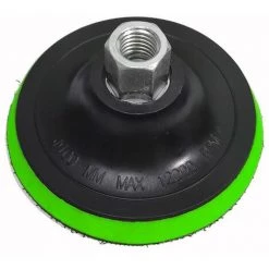 LIFCAUSAL 1 PCS M14 Bis M10 Winkelschleifer Schnittstellenstecker Konverter Adapter Winkelschleifer Praktisches Zubehör Polierer Schnittstellenadapter -Winkelschleifer & Mauernutfräsen Verkäufe 63813010 5