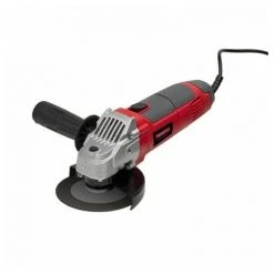 Amoladora Corta Yamato 850 W. Sa115