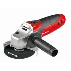 Einhell TC-AG 125 Winkelschleifer 125 Mm - -
