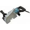 MAKITA Mauernutfräse 60 Mm - SG181