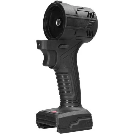 LIFCAUSAL Haushalts-Multifunktions-Holzbearbeitungs-Hardware Winkelschleifer-Köpfe Cabrio-Köpfe Schnellverschluss-Schleifwerkzeug-Set (Maschinenkörper) 1 LIFCAUSAL Haushalts-Multifunktions-Holzbearbeitungs-Hardware Winkelschleifer-Köpfe Cabrio-Köpfe Schnellverschluss-Schleifwerkzeug-Set (Maschinenkörper)