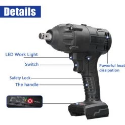 LIFCAUSAL Haushalts-Multifunktions-Holzbearbeitungs-Hardware Winkelschleifer-Köpfe Cabrio-Köpfe Schnellverschluss-Schleifwerkzeug-Set (Winkelschleifer-Kopf) 9 LIFCAUSAL Haushalts-Multifunktions-Holzbearbeitungs-Hardware Winkelschleifer-Köpfe Cabrio-Köpfe Schnellverschluss-Schleifwerkzeug-Set (Winkelschleifer-Kopf) -Winkelschleifer & Mauernutfräsen Verkäufe 64117712 5