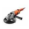 WEBMARKETPOINT Black & Decker Mm. 230