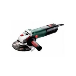 Metabo Winkelschleifer W 13-150 Quick, Karton