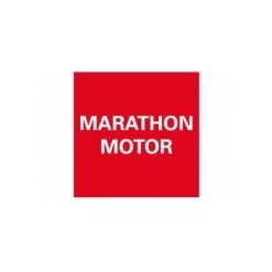 Metabo Winkelschleifer W 13-150 Quick, Karton 9 Metabo Winkelschleifer W 13-150 Quick, Karton -Winkelschleifer & Mauernutfräsen Verkäufe 64282200 5