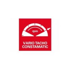 Metabo Metall-Planfräse PFM 17, Kunststoffkoffer -Winkelschleifer & Mauernutfräsen Verkäufe 64285028 4