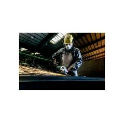 Metabo Winkelschleifer WE 24-230 MVT, Karton, Art.Nr. 606469000