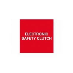 Metabo Winkelschleifer WE 24-230 MVT, Karton, Art.Nr. 606469000 -Winkelschleifer & Mauernutfräsen Verkäufe 64285908 5