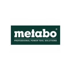 Metabo Akku-Winkelschleifer W 18 L 9-115, Karton -Winkelschleifer & Mauernutfräsen Verkäufe 64286099 3
