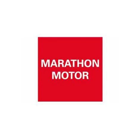 Metabo Mauernutfräse MFE 65, Stahlblech-Tragkasten 3 Metabo Mauernutfräse MFE 65, Stahlblech-Tragkasten – Bild 3