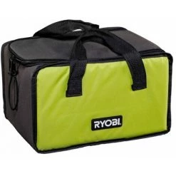 Ryobi R18AG7-140S Akku-Winkelschleifer 7 Ryobi R18AG7-140S Akku-Winkelschleifer -Winkelschleifer & Mauernutfräsen Verkäufe 64515754 4