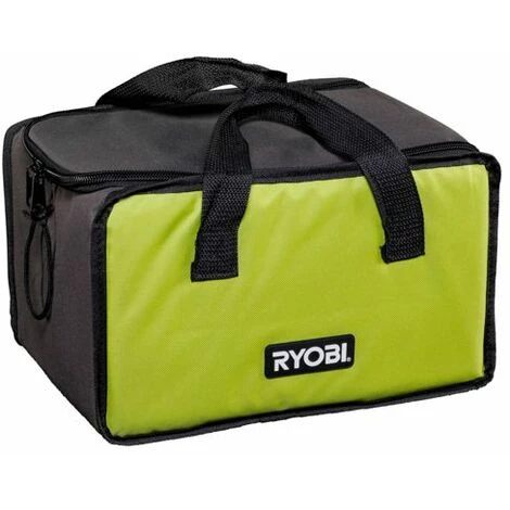 Ryobi R18AG7-140S Akku-Winkelschleifer 4 Ryobi R18AG7-140S Akku-Winkelschleifer – Bild 4