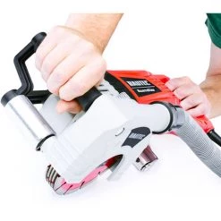 Winkelschleifer & Mauernutfräsen Verkäufe -Winkelschleifer & Mauernutfräsen Verkäufe 64578568 2