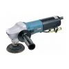 Makita PW5000CH Blau/Schwarz Nass-Steinschleifer 900 W