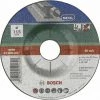 Bosch 2609256311 Winkelschleifer Zubehör