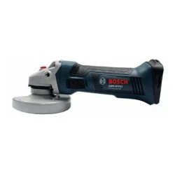Bosch GWS 18 V-LI