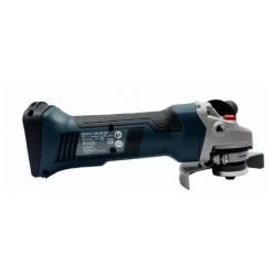 Bosch GWS 18 V-LI 7 Bosch GWS 18 V-LI -Winkelschleifer & Mauernutfräsen Verkäufe 64750498 3