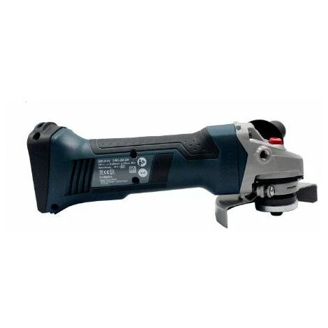 Bosch GWS 18 V-LI 3 Bosch GWS 18 V-LI – Bild 3
