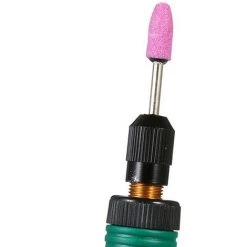 KKMOON 3.7V 1.2W SFD103 USB Wiederaufladbare Elektrische Schleifmaschine Set Elektrische Schleifmaschine Mini Kleine Jade Bienenwachs Schnitzmaschine Werkzeuge Elektrische Schleif- Und Poliermaschine Micro Home Kleine Elektrische Bohrmaschine / Grün 203 MRT18VAC -Winkelschleifer & Mauernutfräsen Verkäufe 64876080 3