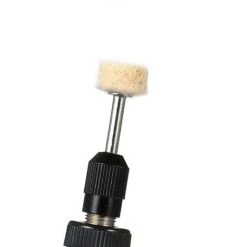 KKMOON 3.7V 1.2W SFD103 USB Wiederaufladbare Elektrische Schleifmaschine Set Elektrische Schleifmaschine Mini Kleine Jade Bienenwachs Schnitzmaschine Werkzeuge Elektrische Schleif- Und Poliermaschine Micro Home Kleine Elektrische Bohrmaschine / Grün 203 MRT18VAC -Winkelschleifer & Mauernutfräsen Verkäufe 64876080 5