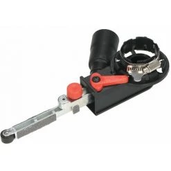 LIFCAUSAL Multifunktions-Mini-DIY-Schleifer-Schleifbandadapter Bandfile-Bandschleifer Für 115 Mm 4,5 Zoll Und 125 Mm 5 Zoll Elektrischer Winkelschleifer 7 LIFCAUSAL Multifunktions-Mini-DIY-Schleifer-Schleifbandadapter Bandfile-Bandschleifer Für 115 Mm 4,5 Zoll Und 125 Mm 5 Zoll Elektrischer Winkelschleifer -Winkelschleifer & Mauernutfräsen Verkäufe 64901779 3