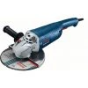 Bosch Professional Winkelschleifer GWS 20-230 P - 06018C1103