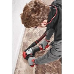 Flex Winkelschleifer L 14-11 125 Im Karton, 1400 Watt, 125mm Scheibendurchmeser -Winkelschleifer & Mauernutfräsen Verkäufe 65030773 4