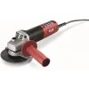 Flex Flex-Winkelschleifer L 9-11 125