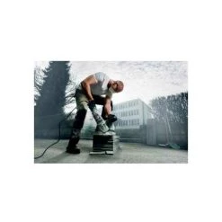 Metabo Winkelschleifer WE 22-230 MVT, Karton, Art.Nr. 606464260