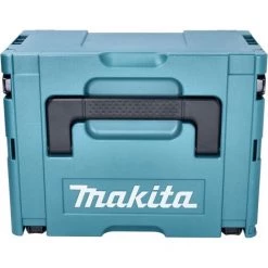 Makita DGA 521 F1X1J Akku Winkelschleifer 18 V 125 Mm X-LOCK Brushless + 1x Akku 3,0 Ah + Makpac - Ohne Ladegerät 8 Makita DGA 521 F1X1J Akku Winkelschleifer 18 V 125 Mm X-LOCK Brushless + 1x Akku 3,0 Ah + Makpac - Ohne Ladegerät -Winkelschleifer & Mauernutfräsen Verkäufe 65906765 4