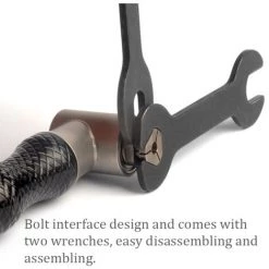 HAPPYSHOPPING 90°-Winkel-Kompaktmühlenschleifer Multifunktions-Elektroschleifmaschine Mehrzweck-Poliergerät Mit 3-mm-Spannzange Und Schleifpapier, Gold -Winkelschleifer & Mauernutfräsen Verkäufe 65917449 5