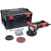 FLEX-ELEKTROWERKZEUGE GMBH Flex RETECFLEX RE 16-5 115 Kit Schleifmaschine 447544 Sanierungsschleifer Schleifer