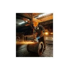 Bosch Winkelschleifer GWS 30-180 PB -Winkelschleifer & Mauernutfräsen Verkäufe 66852433 3