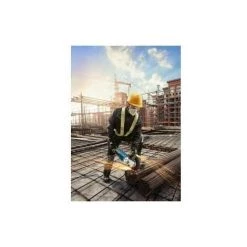 Bosch Winkelschleifer GWS 30-230 B