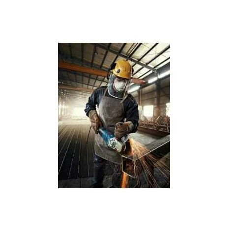 Bosch Winkelschleifer GWS 30-230 B 2 Bosch Winkelschleifer GWS 30-230 B – Bild 2