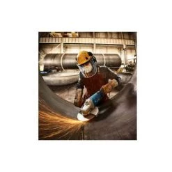 Bosch Winkelschleifer GWS 30-230 B 7 Bosch Winkelschleifer GWS 30-230 B -Winkelschleifer & Mauernutfräsen Verkäufe 66852440 3