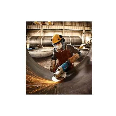 Bosch Winkelschleifer GWS 30-230 B 3 Bosch Winkelschleifer GWS 30-230 B – Bild 3