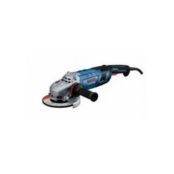 Bosch Winkelschleifer GWS 30-230 B 8 Bosch Winkelschleifer GWS 30-230 B -Winkelschleifer & Mauernutfräsen Verkäufe 66852440 4