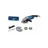 Bosch Winkelschleifer GWS 30-230 PB