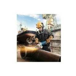 Bosch Winkelschleifer GWS 30-230 PB -Winkelschleifer & Mauernutfräsen Verkäufe 66852459 4