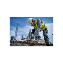 Bosch Akku-Winkelschleifer BITURBO GWS 18V-15 P Solo, Karton -Winkelschleifer & Mauernutfräsen Verkäufe 66852463 4