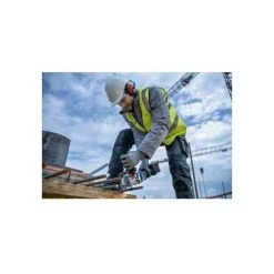 Bosch Akku-Winkelschleifer BITURBO GWS 18V-15 PSC Solo, Karton 8 Bosch Akku-Winkelschleifer BITURBO GWS 18V-15 PSC Solo, Karton -Winkelschleifer & Mauernutfräsen Verkäufe 66852464 4