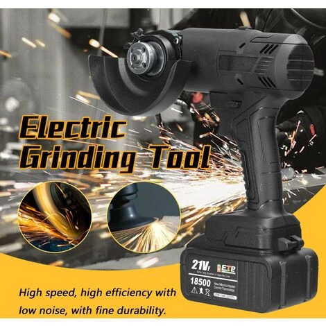 LIFCAUSAL Holzbearbeitungswerkzeug Hardware Elektrischer Bohrer Winkelschleifer Köpfe Convertible Tools Set Haushalt Multifunktionaler Bohrschleifanzug 4 LIFCAUSAL Holzbearbeitungswerkzeug Hardware Elektrischer Bohrer Winkelschleifer Köpfe Convertible Tools Set Haushalt Multifunktionaler Bohrschleifanzug – Bild 4