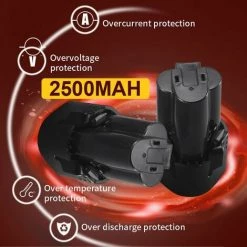 LIFCAUSAL Mini-Winkelschleifer, 19500 U/min, Elektrisches Schleifwerkzeug, Multifunktionaler Schneider Zum Schneiden, Polieren, Keramikfliesen, Holz, Stein, Stahlbürstenmotor (Multicolor-Host) 7 LIFCAUSAL Mini-Winkelschleifer, 19500 U/min, Elektrisches Schleifwerkzeug, Multifunktionaler Schneider Zum Schneiden, Polieren, Keramikfliesen, Holz, Stein, Stahlbürstenmotor (Multicolor-Host) -Winkelschleifer & Mauernutfräsen Verkäufe 67021653 3