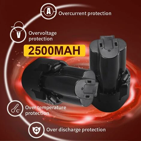 LIFCAUSAL Mini-Winkelschleifer, 19500 U/min, Elektrisches Schleifwerkzeug, Multifunktionaler Schneider Zum Schneiden, Polieren, Keramikfliesen, Holz, Stein, Stahlbürstenmotor (Mehrfarbig-EU-Stecker, 2 Batterien) 3 LIFCAUSAL Mini-Winkelschleifer, 19500 U/min, Elektrisches Schleifwerkzeug, Multifunktionaler Schneider Zum Schneiden, Polieren, Keramikfliesen, Holz, Stein, Stahlbürstenmotor (Mehrfarbig-EU-Stecker, 2 Batterien) – Bild 3